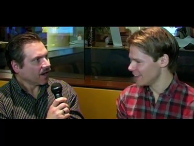 Vvp-live-out-loud-interview-by-chris-rogers-march-18th-2012-0464.png