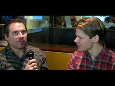 Vvp-live-out-loud-interview-by-chris-rogers-march-18th-2012-0465.png