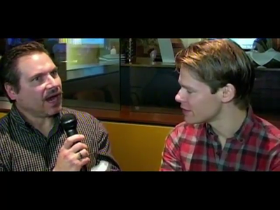 Vvp-live-out-loud-interview-by-chris-rogers-march-18th-2012-0466.png