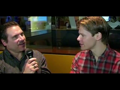 Vvp-live-out-loud-interview-by-chris-rogers-march-18th-2012-0467.png