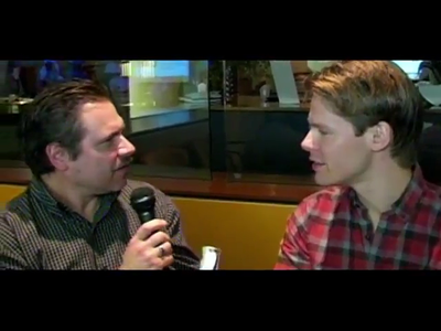 Vvp-live-out-loud-interview-by-chris-rogers-march-18th-2012-0468.png