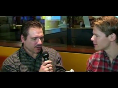 Vvp-live-out-loud-interview-by-chris-rogers-march-18th-2012-0469.png