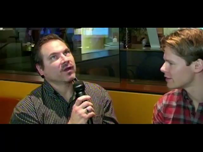 Vvp-live-out-loud-interview-by-chris-rogers-march-18th-2012-0470.png