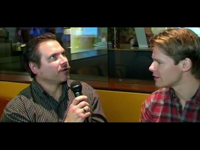 Vvp-live-out-loud-interview-by-chris-rogers-march-18th-2012-0471.png