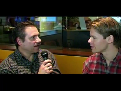 Vvp-live-out-loud-interview-by-chris-rogers-march-18th-2012-0472.png