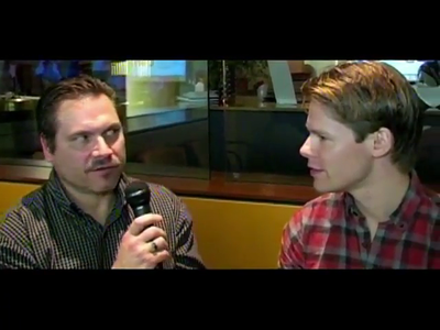 Vvp-live-out-loud-interview-by-chris-rogers-march-18th-2012-0473.png