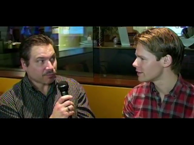 Vvp-live-out-loud-interview-by-chris-rogers-march-18th-2012-0474.png