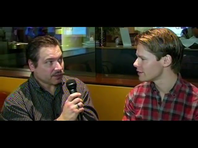 Vvp-live-out-loud-interview-by-chris-rogers-march-18th-2012-0475.png