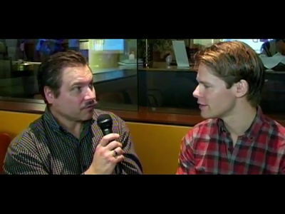 Vvp-live-out-loud-interview-by-chris-rogers-march-18th-2012-0476.png