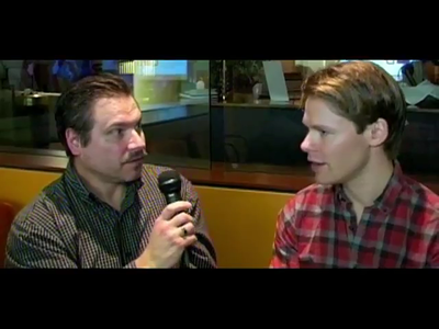 Vvp-live-out-loud-interview-by-chris-rogers-march-18th-2012-0477.png