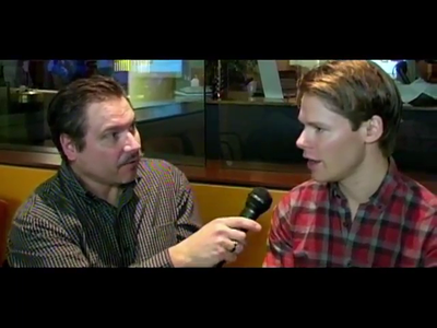 Vvp-live-out-loud-interview-by-chris-rogers-march-18th-2012-0478.png