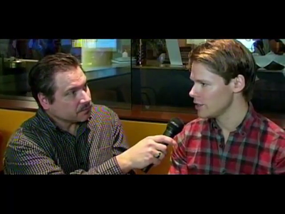 Vvp-live-out-loud-interview-by-chris-rogers-march-18th-2012-0479.png