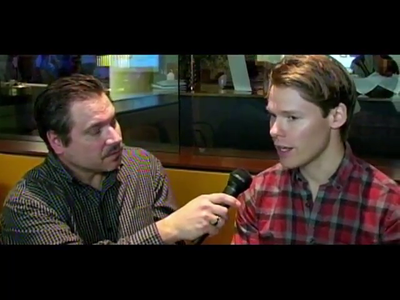 Vvp-live-out-loud-interview-by-chris-rogers-march-18th-2012-0480.png