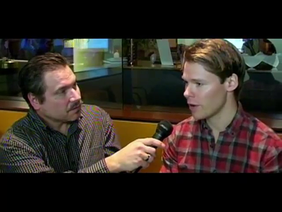 Vvp-live-out-loud-interview-by-chris-rogers-march-18th-2012-0481.png