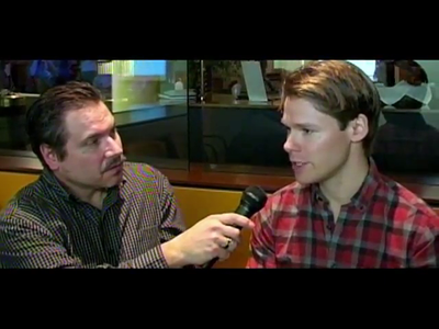 Vvp-live-out-loud-interview-by-chris-rogers-march-18th-2012-0482.png