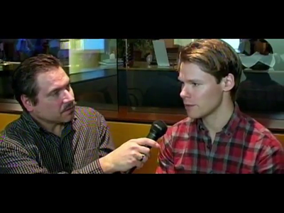 Vvp-live-out-loud-interview-by-chris-rogers-march-18th-2012-0483.png