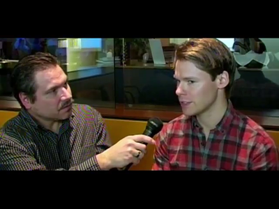 Vvp-live-out-loud-interview-by-chris-rogers-march-18th-2012-0484.png