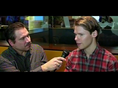 Vvp-live-out-loud-interview-by-chris-rogers-march-18th-2012-0485.png