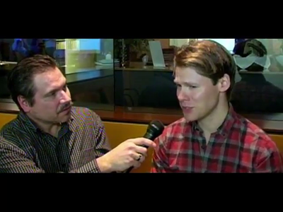 Vvp-live-out-loud-interview-by-chris-rogers-march-18th-2012-0486.png