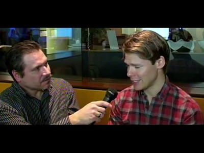 Vvp-live-out-loud-interview-by-chris-rogers-march-18th-2012-0487.png