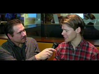 Vvp-live-out-loud-interview-by-chris-rogers-march-18th-2012-0489.png