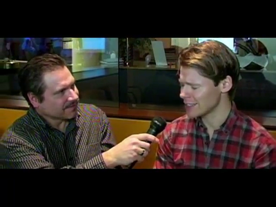 Vvp-live-out-loud-interview-by-chris-rogers-march-18th-2012-0490.png