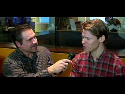 Vvp-live-out-loud-interview-by-chris-rogers-march-18th-2012-0491.png