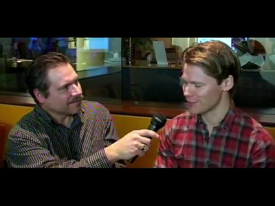 Vvp-live-out-loud-interview-by-chris-rogers-march-18th-2012-0492.png