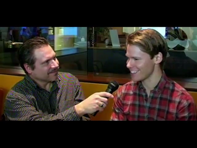 Vvp-live-out-loud-interview-by-chris-rogers-march-18th-2012-0493.png