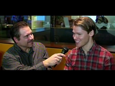 Vvp-live-out-loud-interview-by-chris-rogers-march-18th-2012-0494.png