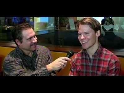 Vvp-live-out-loud-interview-by-chris-rogers-march-18th-2012-0495.png