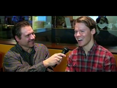 Vvp-live-out-loud-interview-by-chris-rogers-march-18th-2012-0496.png