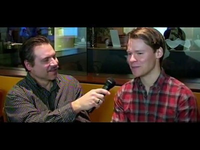 Vvp-live-out-loud-interview-by-chris-rogers-march-18th-2012-0497.png