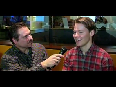 Vvp-live-out-loud-interview-by-chris-rogers-march-18th-2012-0498.png