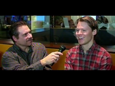 Vvp-live-out-loud-interview-by-chris-rogers-march-18th-2012-0499.png