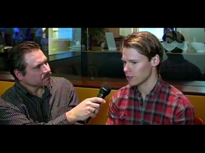 Vvp-live-out-loud-interview-by-chris-rogers-march-18th-2012-0506.png