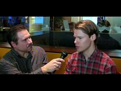 Vvp-live-out-loud-interview-by-chris-rogers-march-18th-2012-0507.png