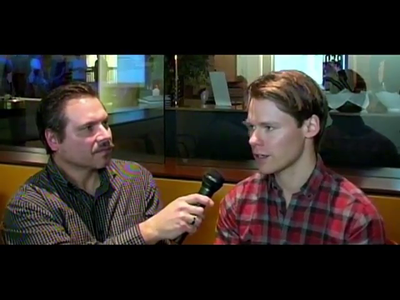 Vvp-live-out-loud-interview-by-chris-rogers-march-18th-2012-0516.png