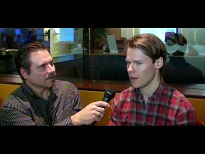 Vvp-live-out-loud-interview-by-chris-rogers-march-18th-2012-0522.png