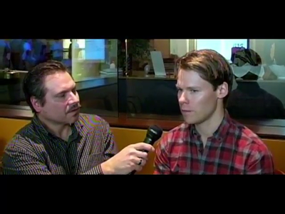 Vvp-live-out-loud-interview-by-chris-rogers-march-18th-2012-0523.png