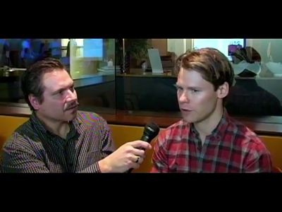 Vvp-live-out-loud-interview-by-chris-rogers-march-18th-2012-0524.png