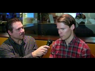 Vvp-live-out-loud-interview-by-chris-rogers-march-18th-2012-0525.png