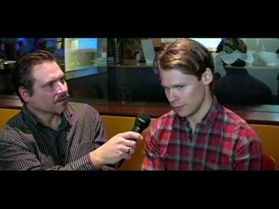 Vvp-live-out-loud-interview-by-chris-rogers-march-18th-2012-0526.png