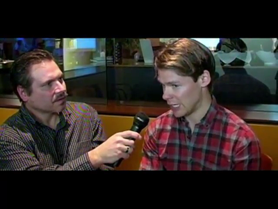 Vvp-live-out-loud-interview-by-chris-rogers-march-18th-2012-0527.png