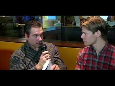 Vvp-live-out-loud-interview-by-chris-rogers-march-18th-2012-0532.png