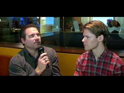 Vvp-live-out-loud-interview-by-chris-rogers-march-18th-2012-0539.png