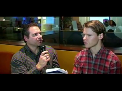 Vvp-live-out-loud-interview-by-chris-rogers-march-18th-2012-0541.png