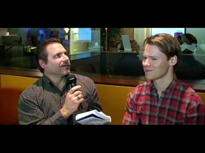 Vvp-live-out-loud-interview-by-chris-rogers-march-18th-2012-0543.png