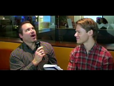 Vvp-live-out-loud-interview-by-chris-rogers-march-18th-2012-0544.png