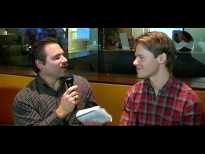 Vvp-live-out-loud-interview-by-chris-rogers-march-18th-2012-0545.png